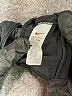 Nike Black Sports Bra Size XS (30A) - photo 7