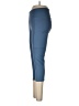 Apana Blue Active Pants Size M - photo 5