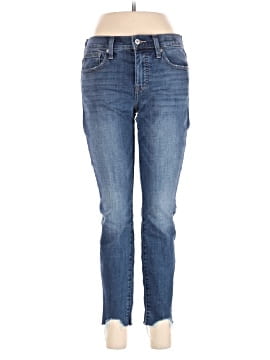 Lucky Brand Jeans (view 1)