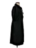 Gretchen Scott Designs 100% Polyester Black Casual Dress Size S - photo 4