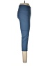 Apana Blue Active Pants Size M - photo 4