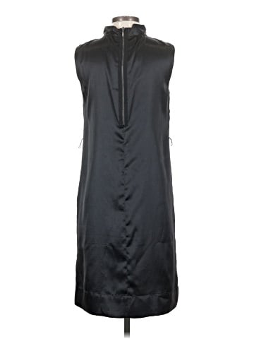 Apostrophe Cocktail Dress (view 2)