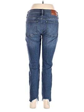 Lucky Brand Jeans (view 2)