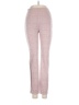 Halara Houndstooth Pink Active Pants Size S - photo 1