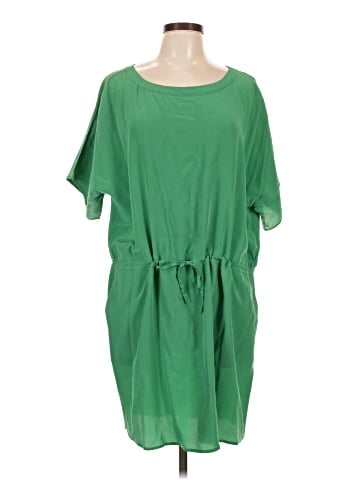 Joie Casual Dress (view 1)