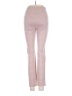 Halara Houndstooth Pink Active Pants Size S - photo 2
