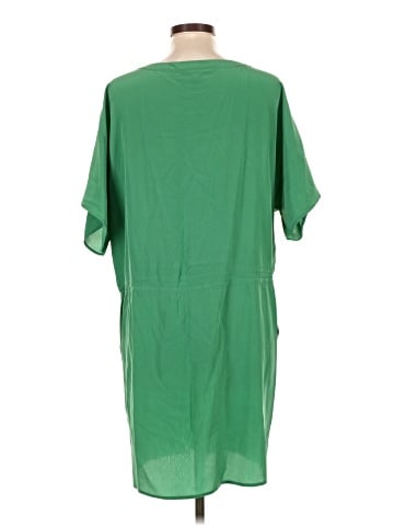 Joie Casual Dress (view 2)