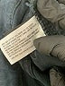 Universal Thread Solid Black Shorts Size 27 waist - photo 4