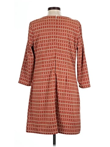 Tyler Boe Casual Dress (view 2)