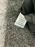 Torrid Floral Black Cocktail Dress Size 2X Plus (2) - photo 8