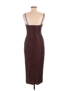 A.J. Bari Cocktail Dress (view 2)