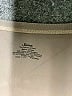 Soma Brown Tank Top Size XL - photo 7