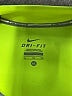 Nike Yellow Track Jacket Size XL - photo 6