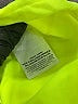 Nike Yellow Track Jacket Size XL - photo 7