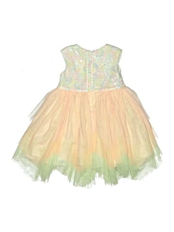 Bonnie Baby Dress (view 2)