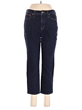 J.Crew Factory Store Jeans (view 1)