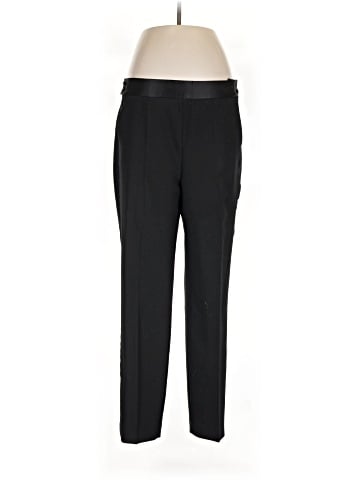 Zara Basic Dress Pants (view 1)