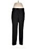 Zara Basic Black Dress Pants Size XL - photo 1