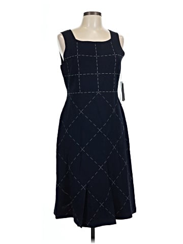 Carlisle Casual Dress (view 1)