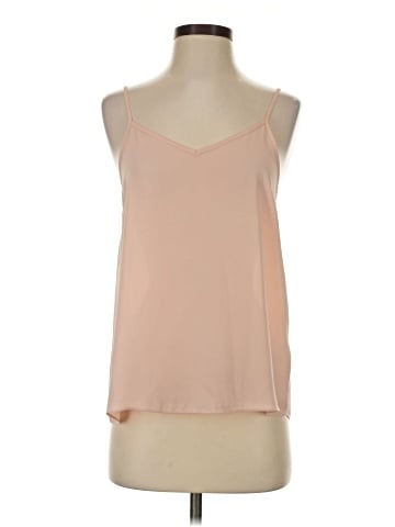 Primark Sleeveless Blouse (view 1)