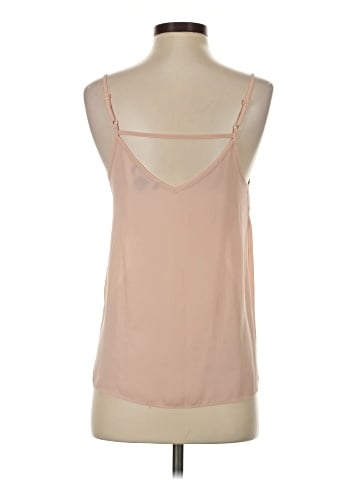Primark Sleeveless Blouse (view 2)
