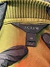 J.Crew Green Jacket Size XS - photo 6