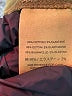J.Crew Green Jacket Size XS - photo 7