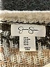 Jessica Simpson Tan Pullover Sweater Size M - photo 7