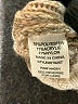 Jessica Simpson Tan Pullover Sweater Size M - photo 8