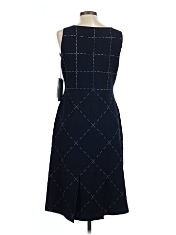 Carlisle Casual Dress (view 2)