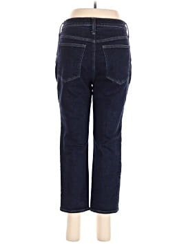 J.Crew Factory Store Jeans (view 2)