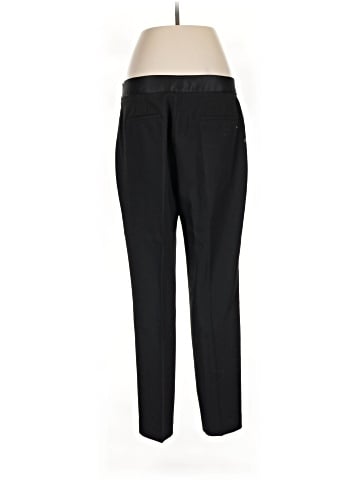 Zara Basic Dress Pants (view 2)