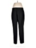 Zara Basic Black Dress Pants Size XL - photo 2