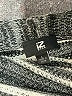 Iz Byer Gray Cardigan Size L - photo 7