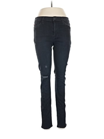 Hudson Jeans Jeans (view 1)