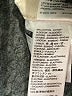 Levi's Ivory Jeans Size 30 waist - photo 8