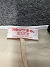 showpo 100% Polyester Ivory Cocktail Dress Size 4 - photo 7