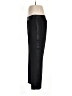 Zara Basic Black Dress Pants Size XL - photo 5