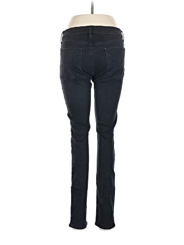 Hudson Jeans Jeans (view 2)