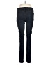 Hudson Jeans Solid Black Jeans Size 30 waist - photo 2