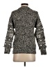 Ann Taylor LOFT Gray Pullover Sweater Size S (petite) - photo 2