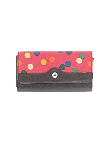 Unbranded Wallet (view 1)