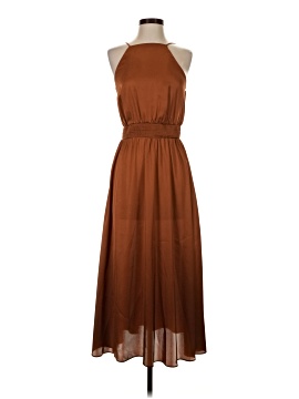Ann Taylor Casual Dress