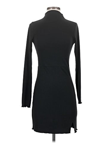 Antistar Cocktail Dress (view 1)