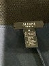 Alfani Blue Active Pants Size 1X - photo 4