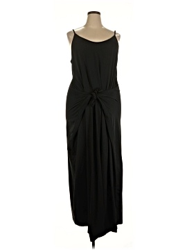 Emery Rose Casual Dress