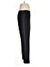 Zara Basic Black Dress Pants Size XL - photo 4