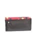 Unbranded Polka Dots Red Wallet One size - photo 2