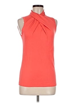 Magaschoni Sweater Vest