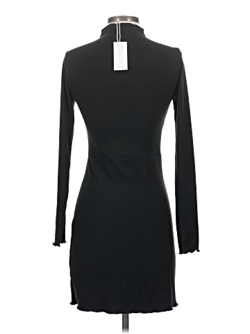 Antistar Cocktail Dress (view 2)